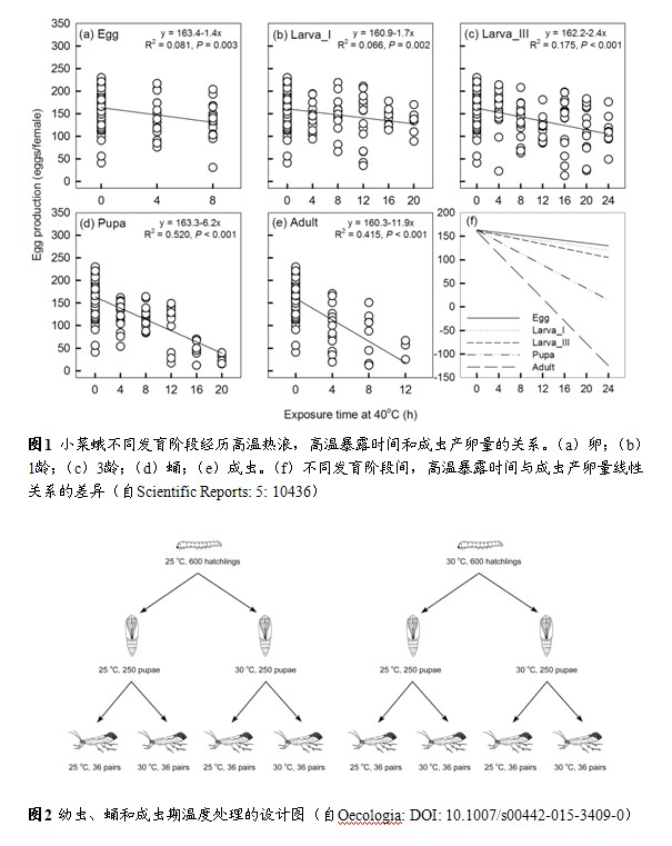 D:\Personal\Administrator\桌面\新建文件夹\11.jpg