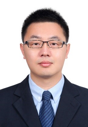 靳怀冰.jpg