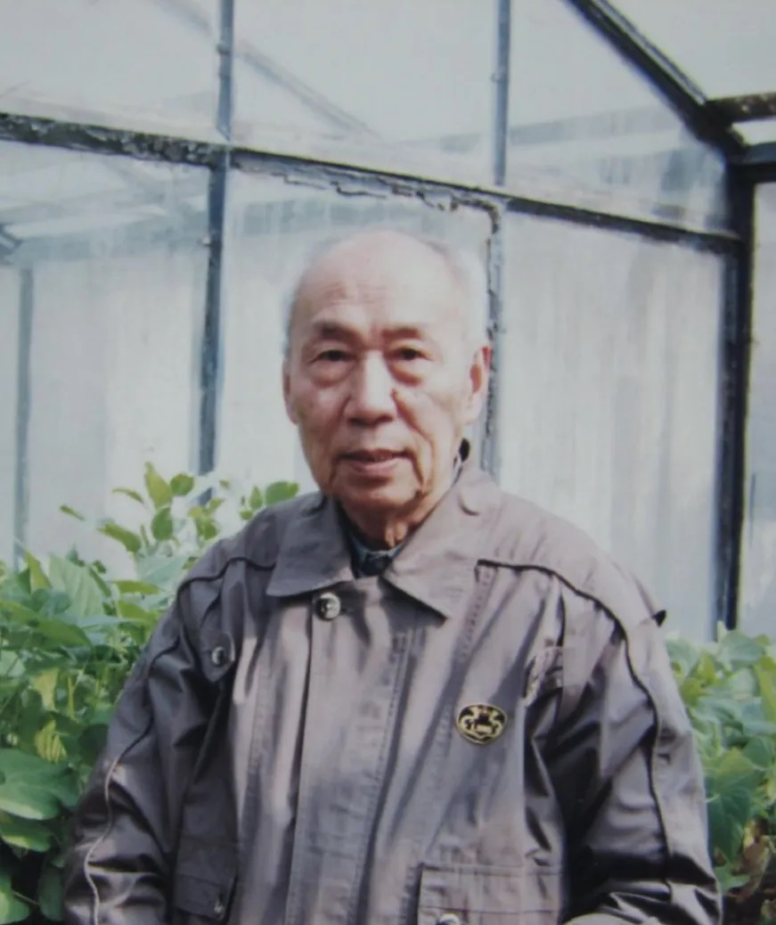 邱先生.jpg