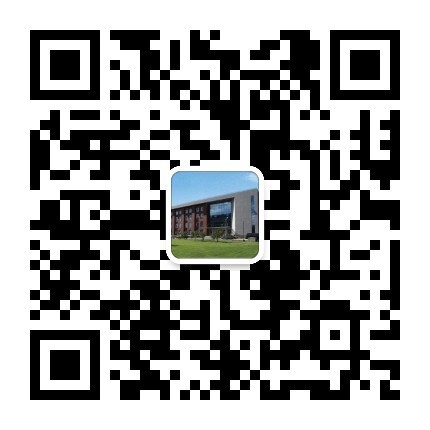 http://www.ippcaas.cn/images/2024-08/6d95c8d7346944cfaaa1a321726379b0.jpeg