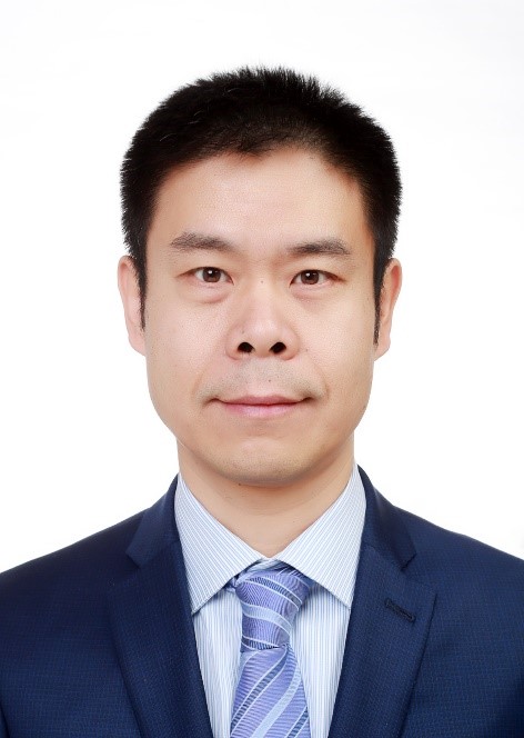 刘新刚.jpg