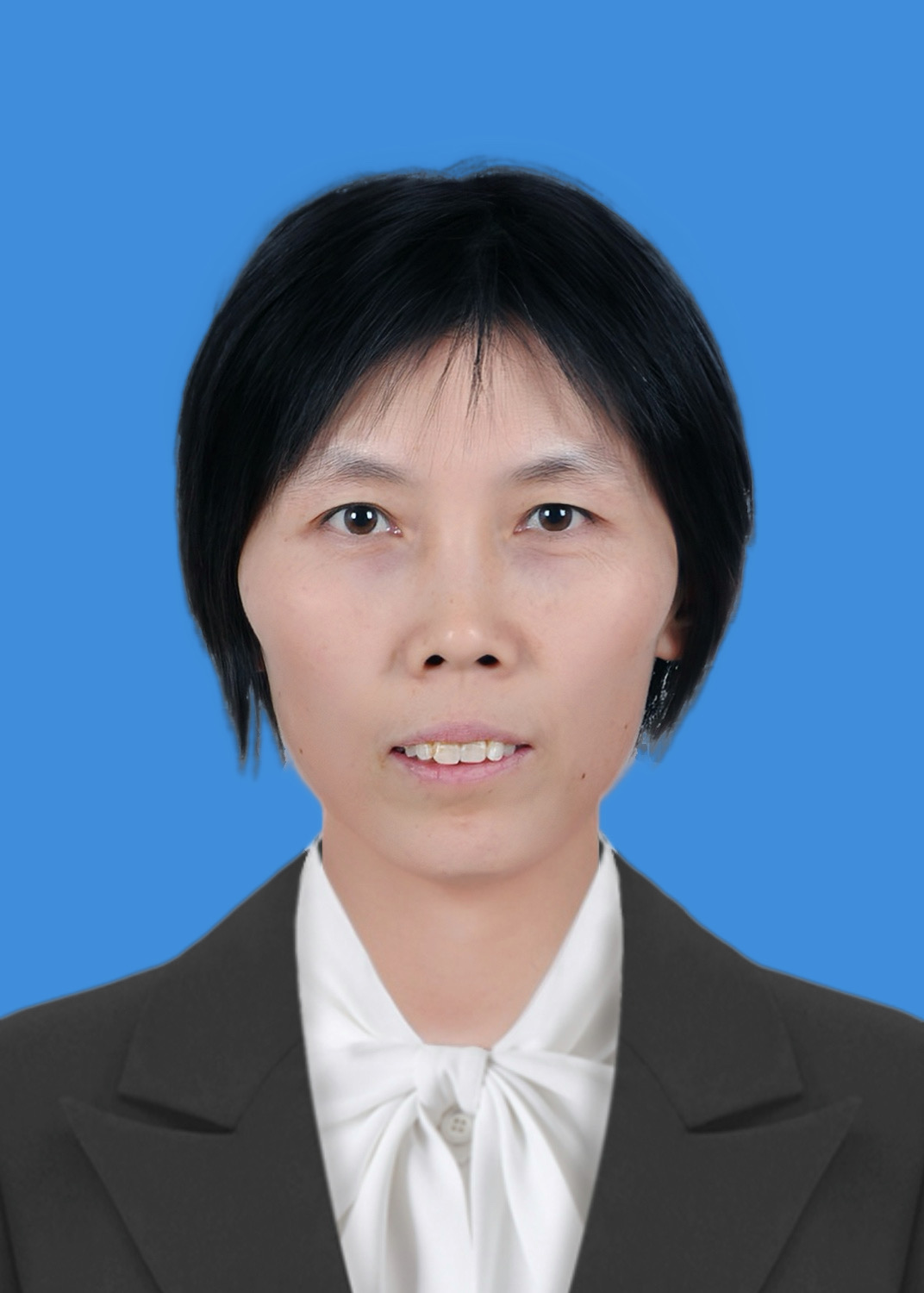喊兰芝证件照.jpg