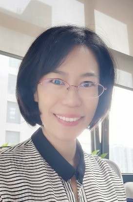 李珊珊.jpg