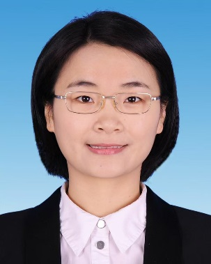 证件照.png