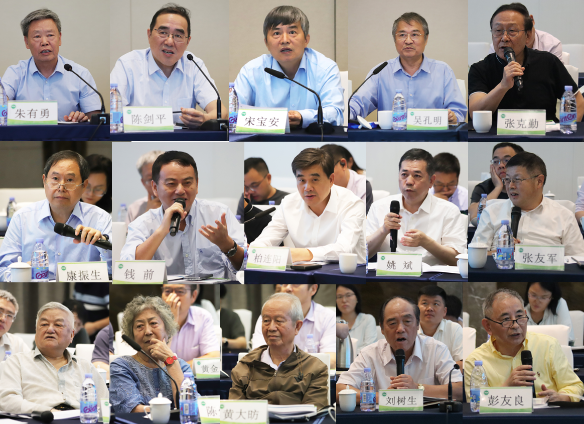 微信图片_20260714151603_251_81.png