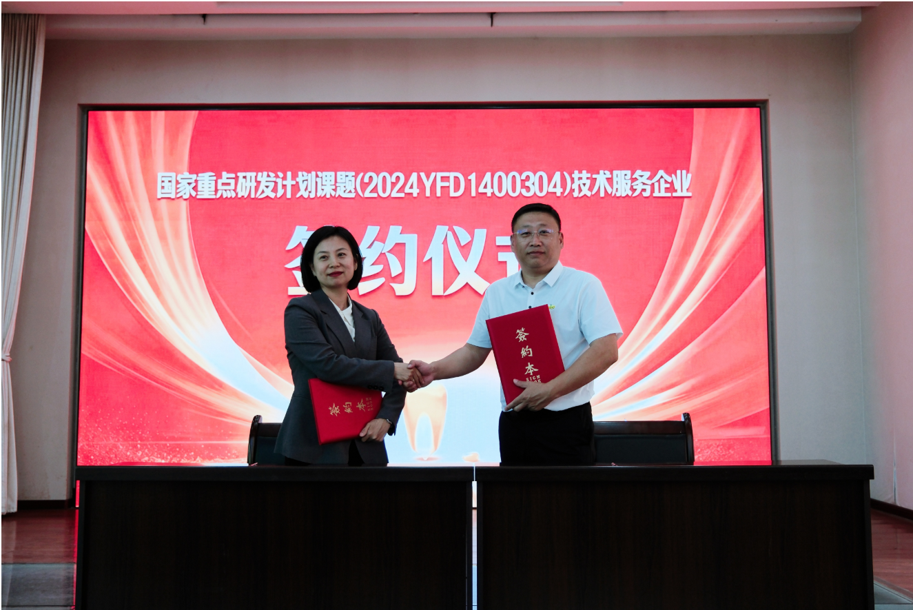 图片4Y.png