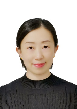 王冰1.jpg